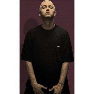 Meet your Posher, Christian paolo